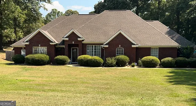 $392,500 | 104 North 26th Avenue, Lanett, AL 36863