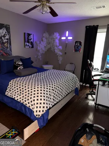 $385,000 | 104 North 26th Avenue, Lanett, AL 36863