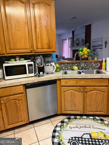 $385,000 | 104 North 26th Avenue, Lanett, AL 36863