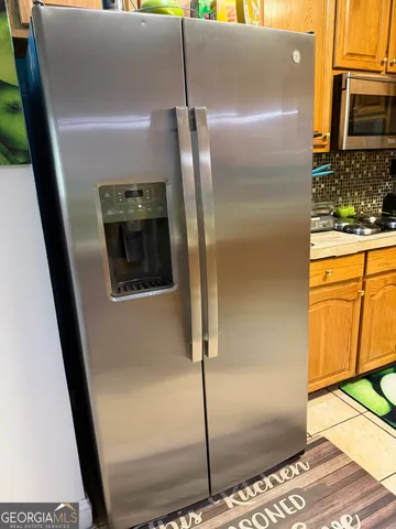 $385,000 | 104 North 26th Avenue, Lanett, AL 36863