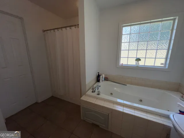 $385,000 | 104 North 26th Avenue, Lanett, AL 36863