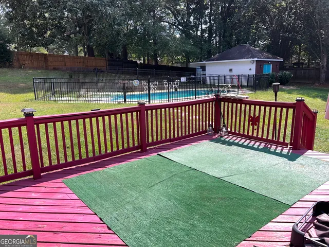 $385,000 | 104 North 26th Avenue, Lanett, AL 36863