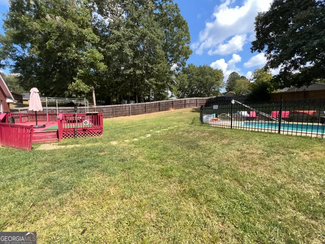 $385,000 | 104 North 26th Avenue, Lanett, AL 36863