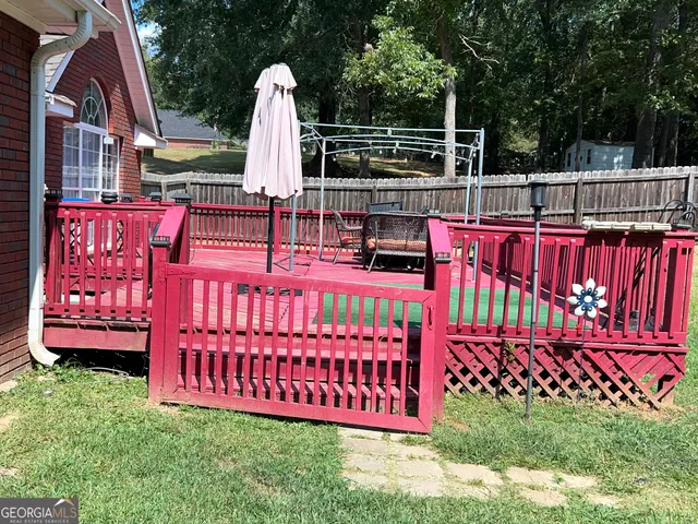 $385,000 | 104 North 26th Avenue, Lanett, AL 36863