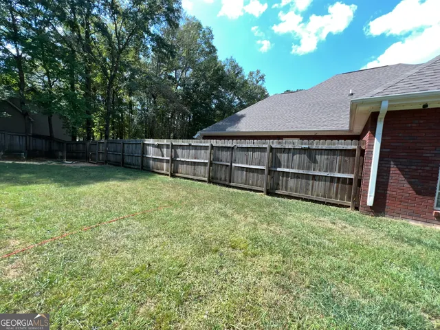 $385,000 | 104 North 26th Avenue, Lanett, AL 36863