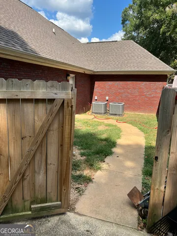 $385,000 | 104 North 26th Avenue, Lanett, AL 36863