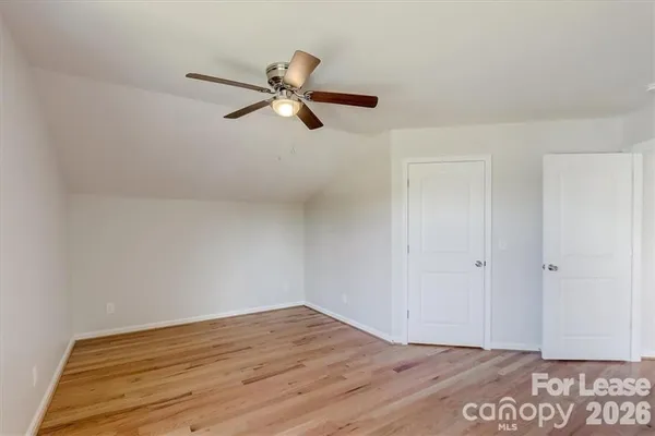 $2,300 | 48 John Halford Court, Hendersonville, NC 28792