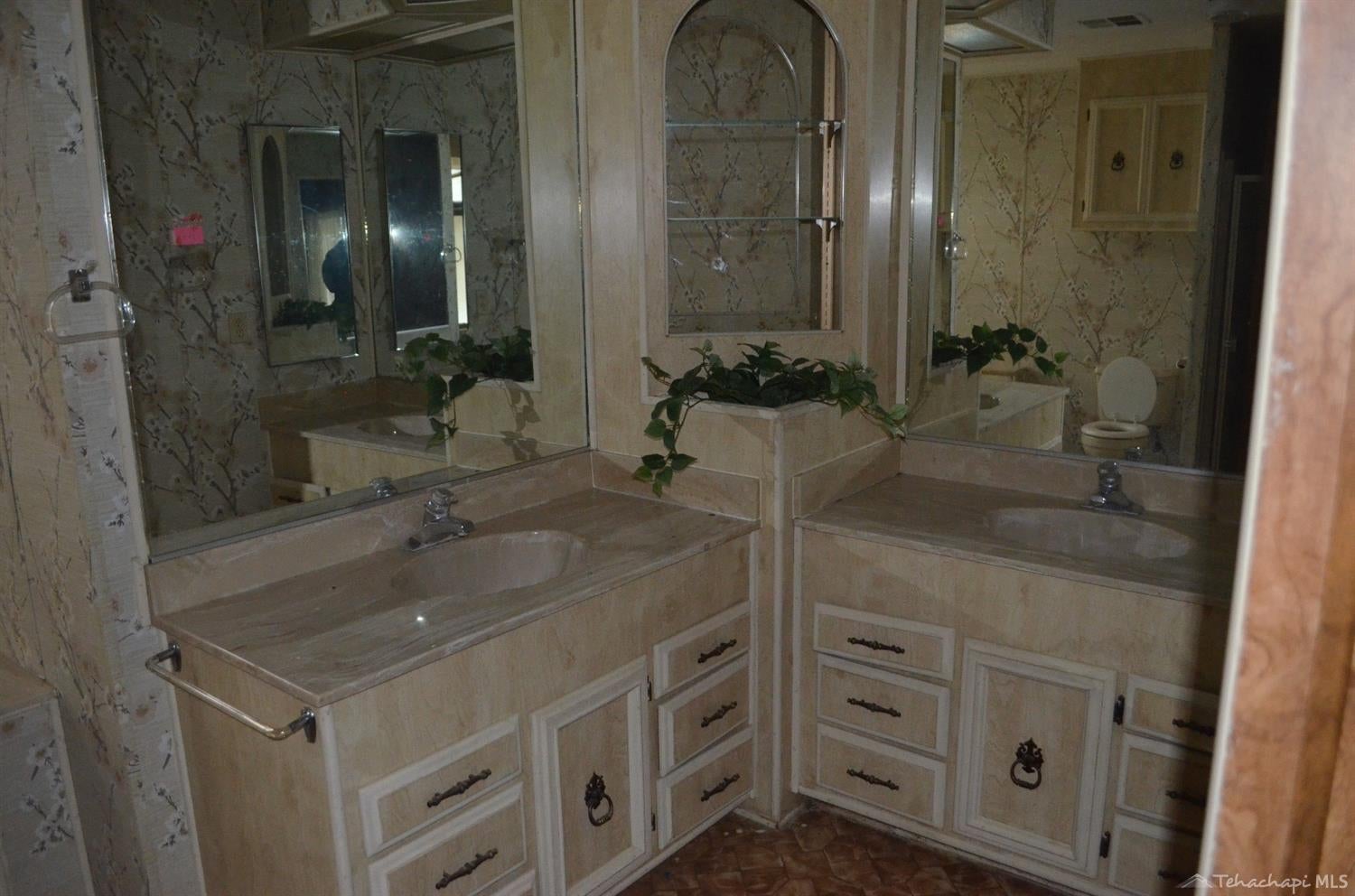 10470 Cameron Road Mojave, CA 93501 - Photo 29 of 48 Gallery Image 29