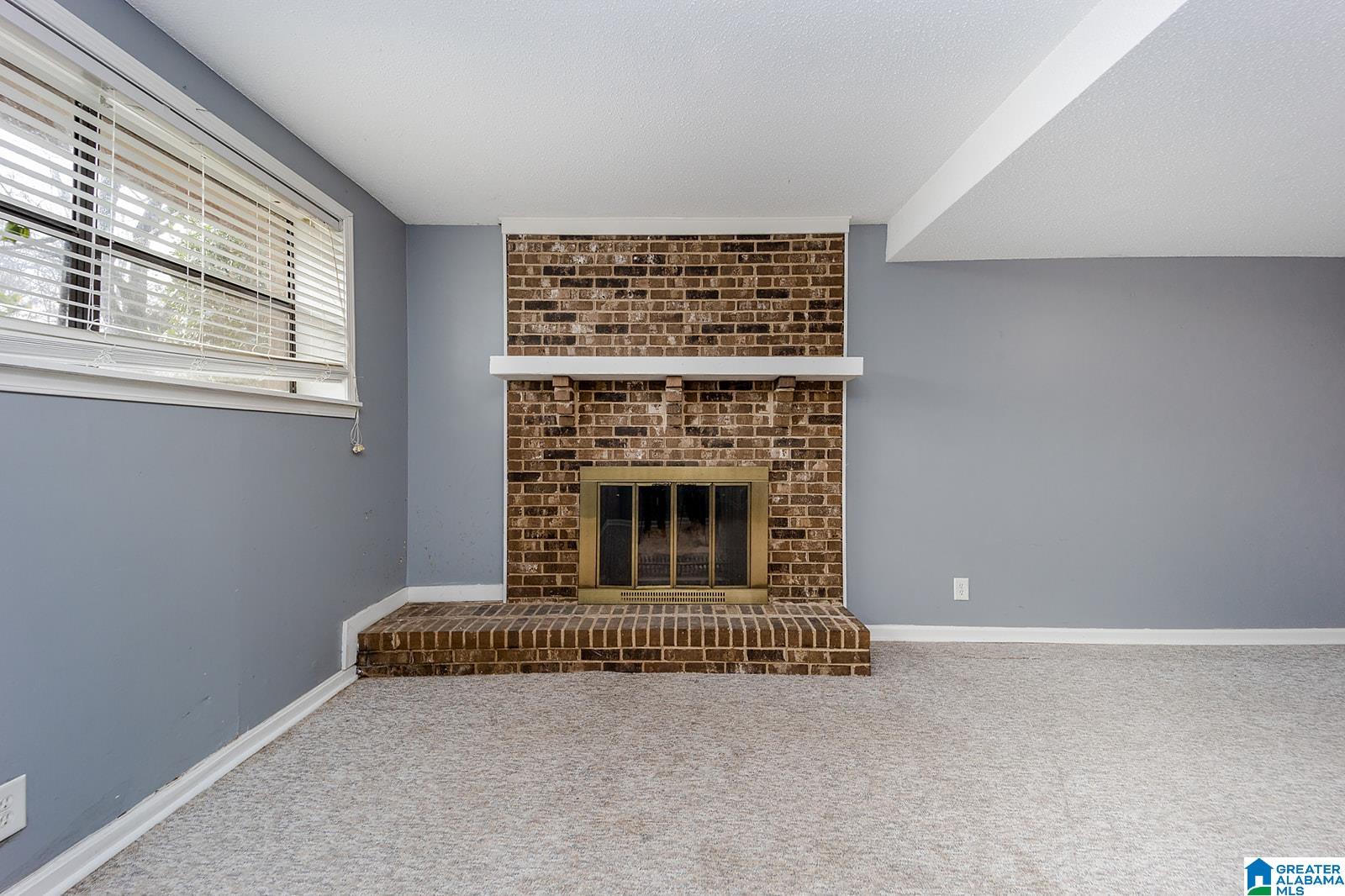 5267 Memory Lane Mount Olive, AL 35117 - Photo 28 of 31