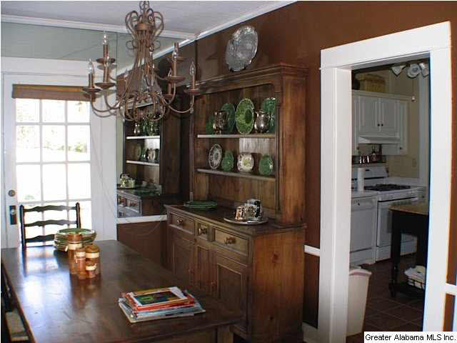 1600 28th Avenue South Birmingham, AL 35209 - Photo 6 of 20