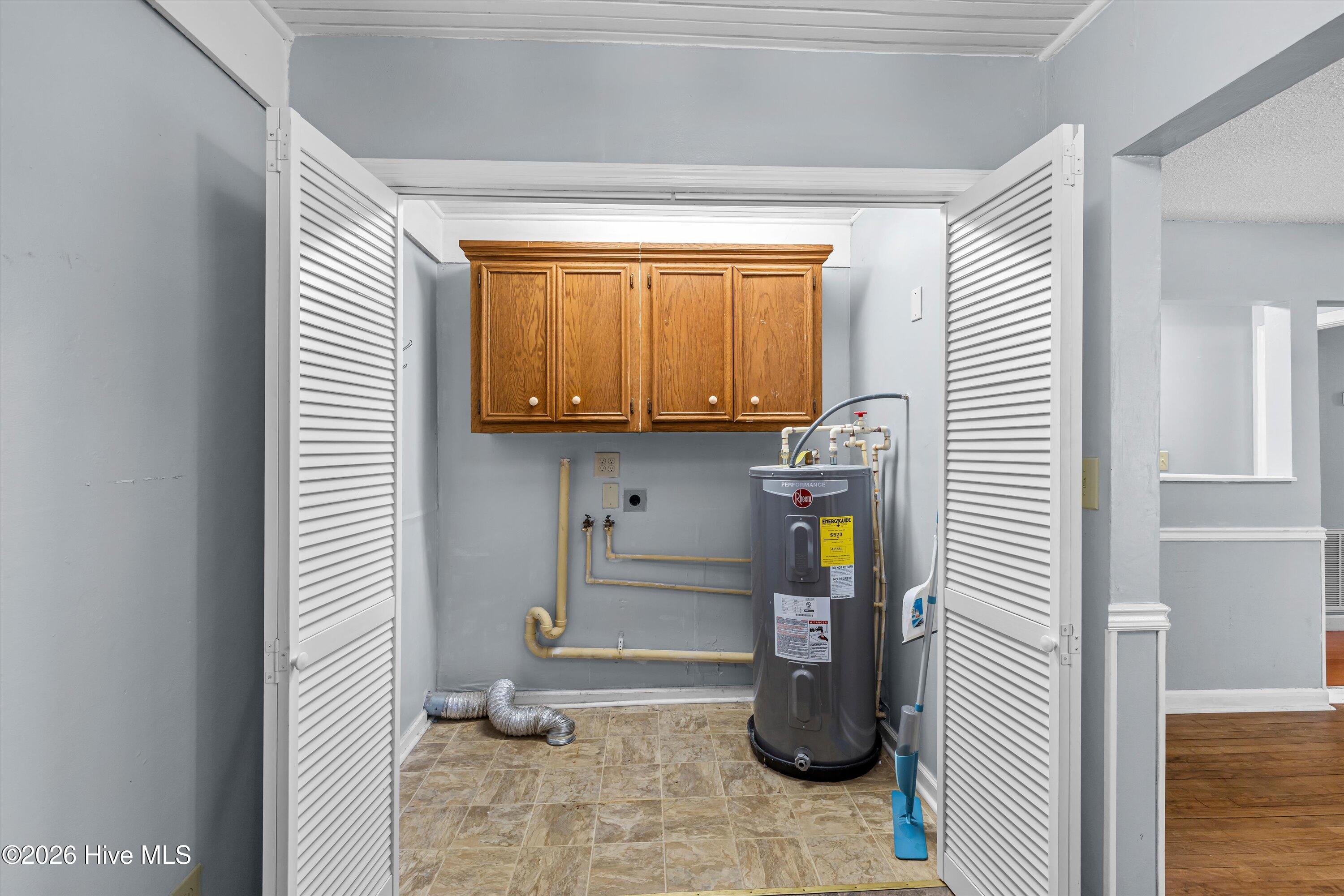 2320 Harding Road Augusta, GA 30906 - Photo 8 of 29 14-498A8485
