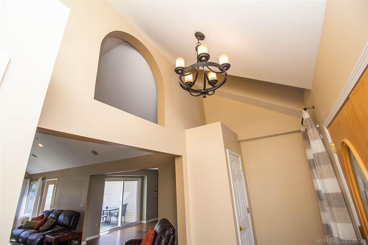 9155 Division Road Casco, MI 48064 - Photo 27 of 52