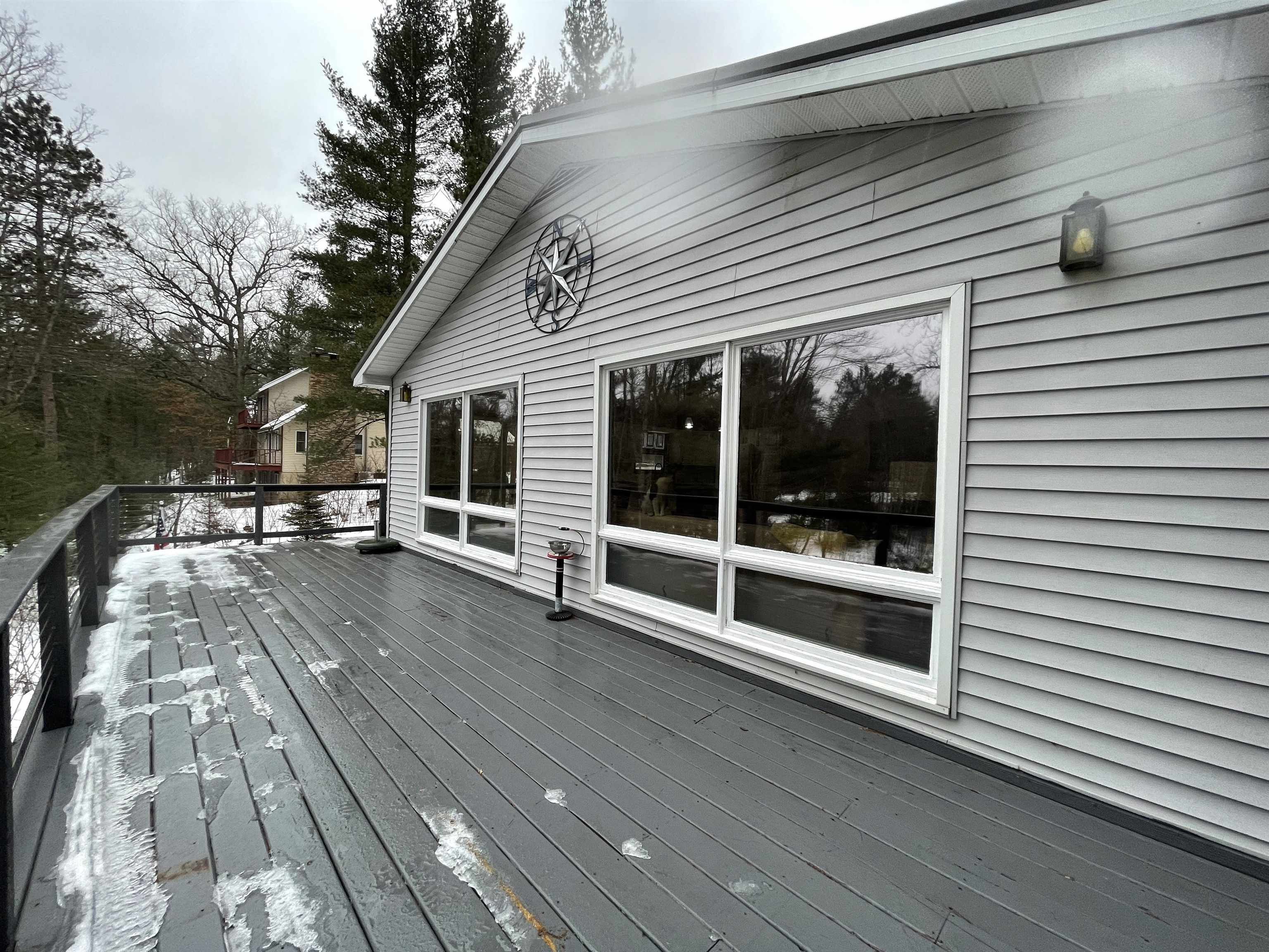 2140 High Road Roscommon, MI 48653 - Photo 29 of 38 1896974-28.JPG