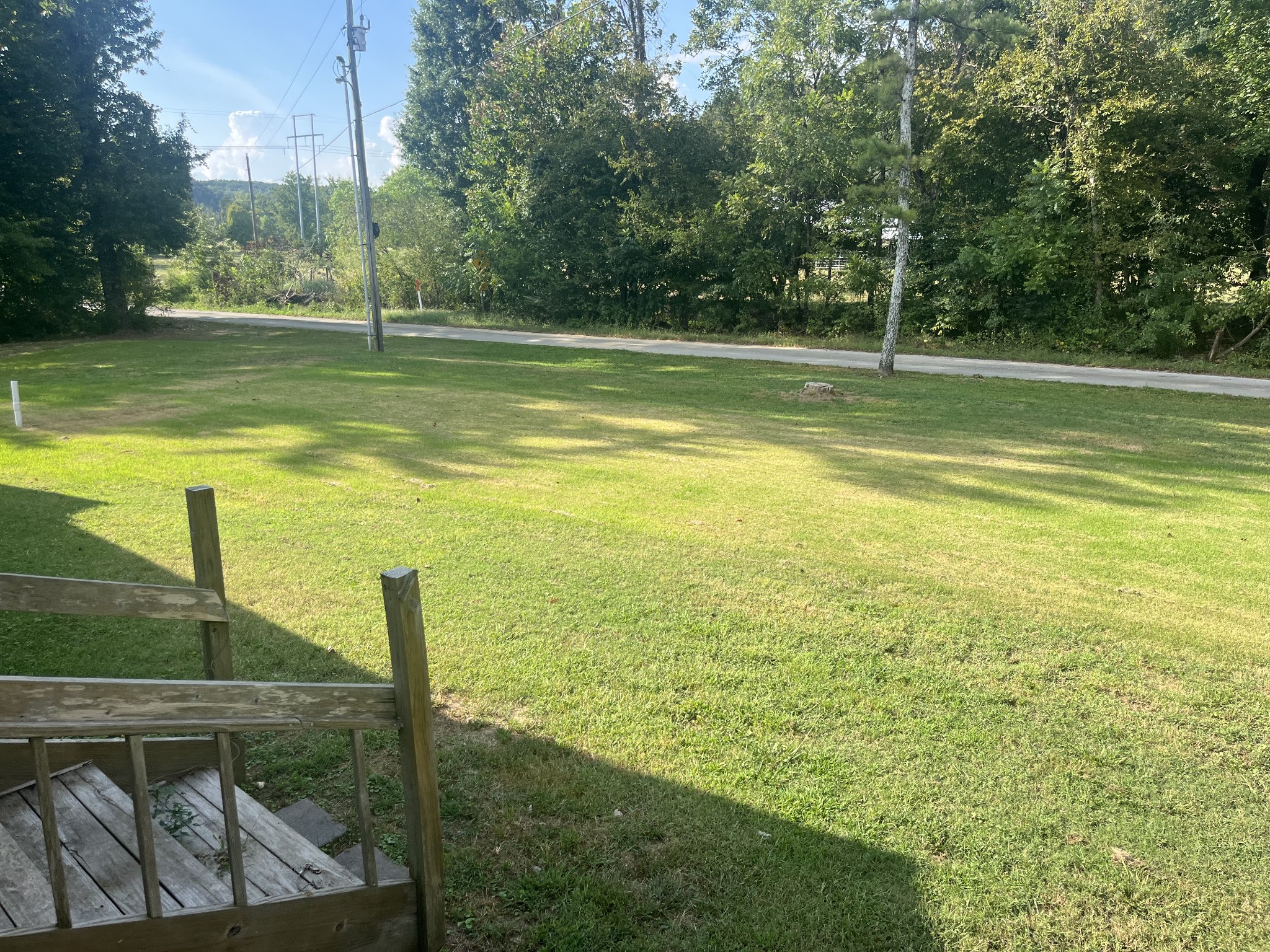 808 Johnson Hollow Road Waynesboro, TN 38485 - Photo 37 of 38 Gallery Image 37
