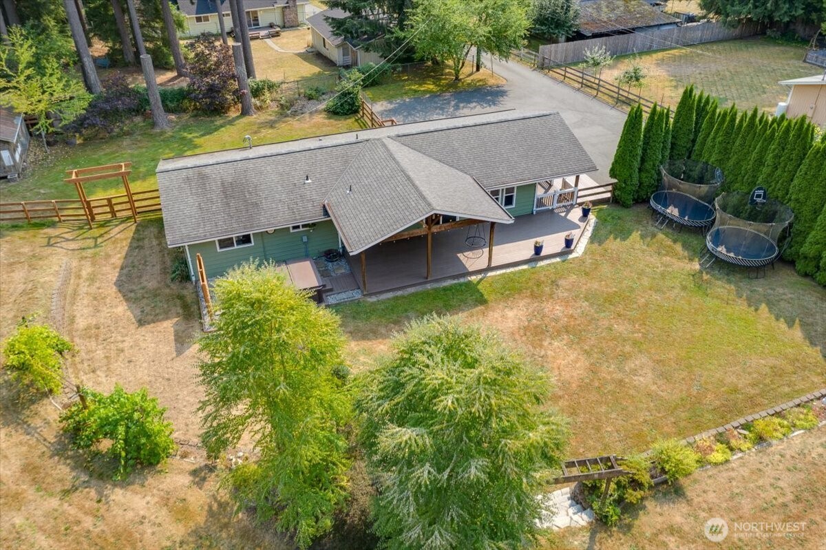 17909 Trombley Road Snohomish, WA 98290 - Photo 34 of 40 Gallery Image 34