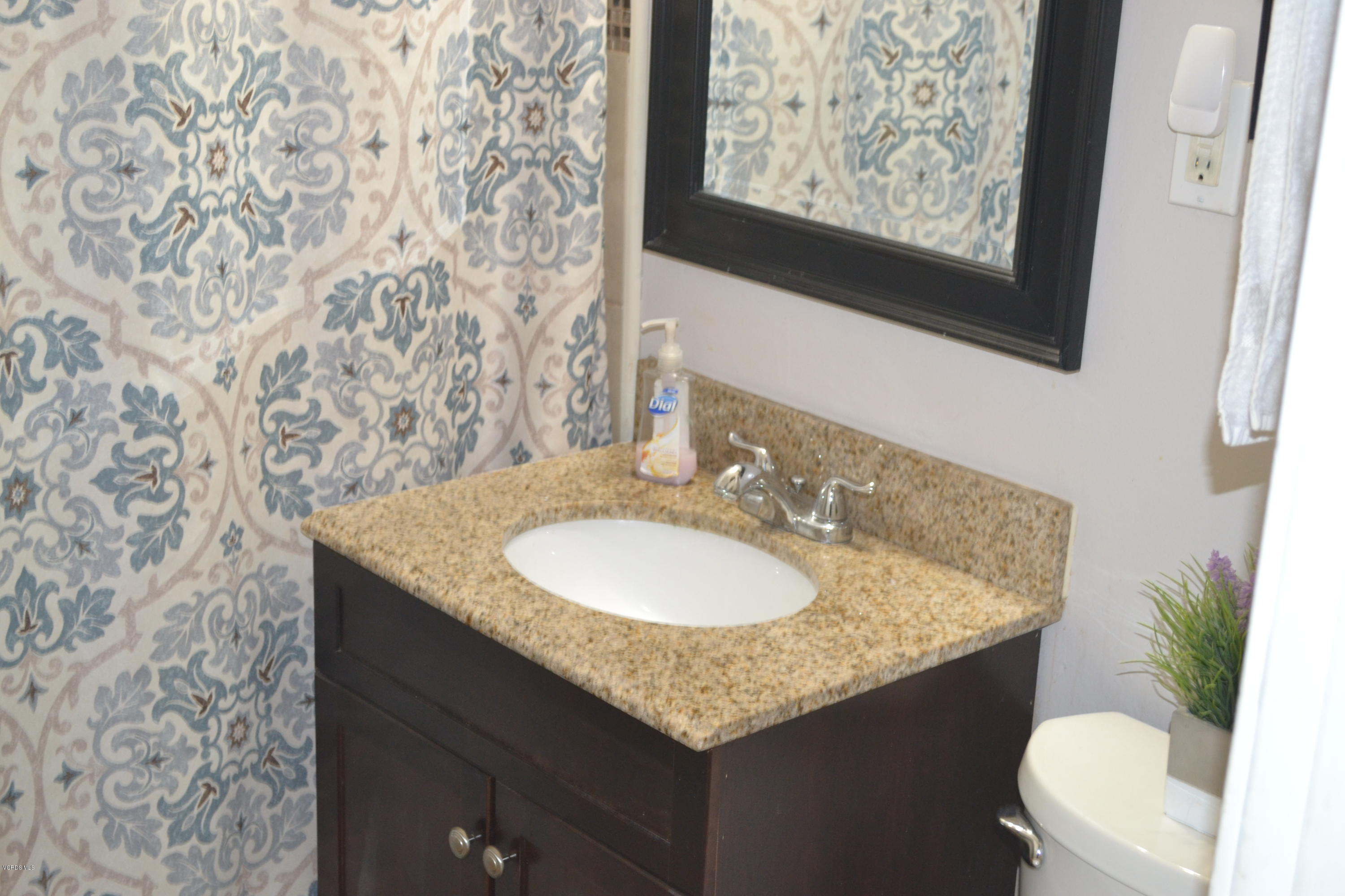 6226 Hope Street Simi Valley, CA 93063 - Photo 14 of 34 DSC_0012