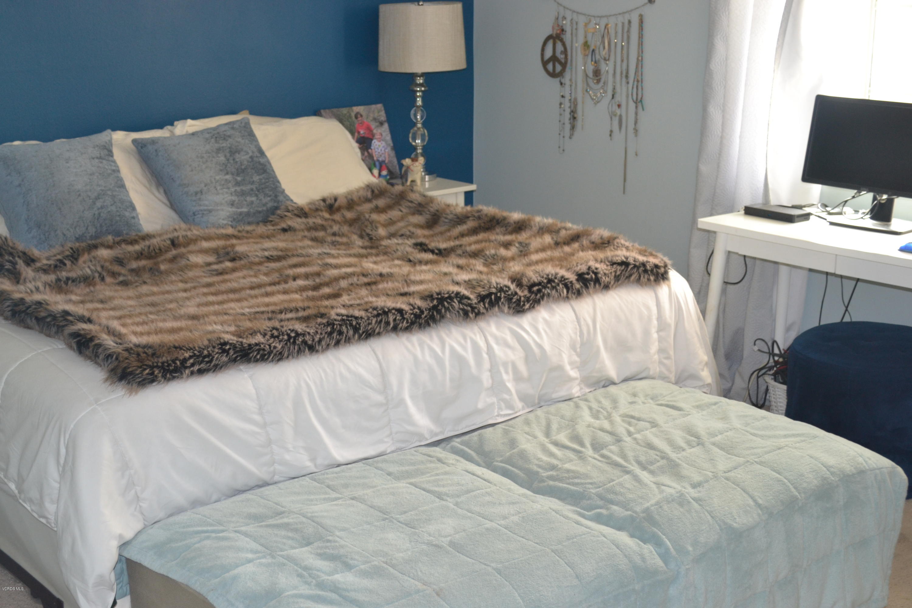 6226 Hope Street Simi Valley, CA 93063 - Photo 22 of 34 DSC_0020
