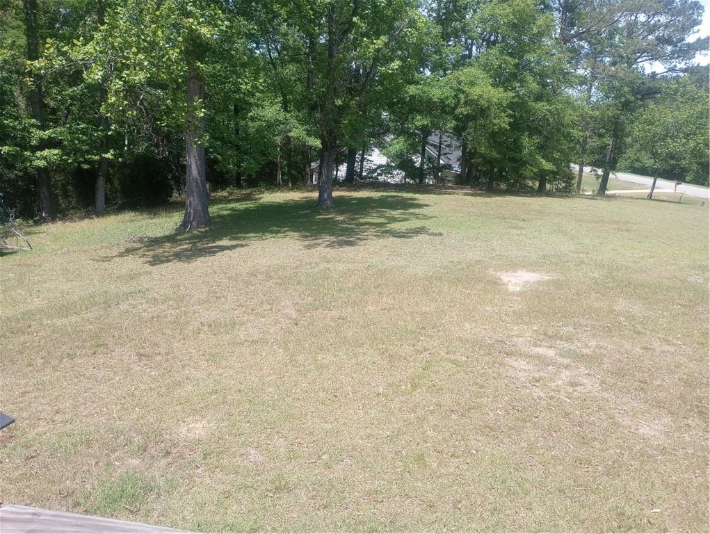 281 Lee Road Smiths Station, AL 36877 - Photo 3 of 8 VIEW TOWARD
NEIGHBOR