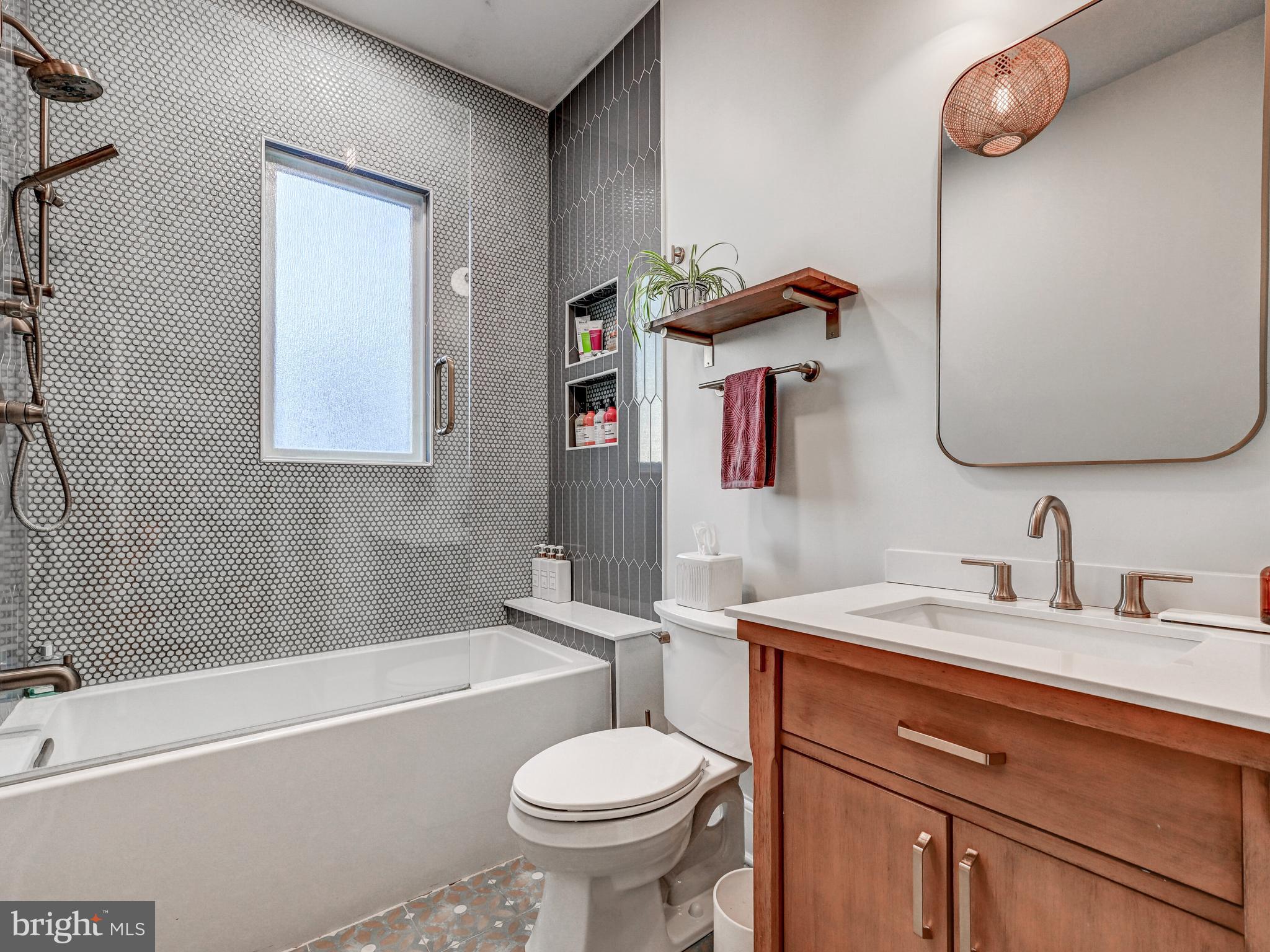 700 Murdock Road Baltimore, MD 21212 - Photo 9 of 27