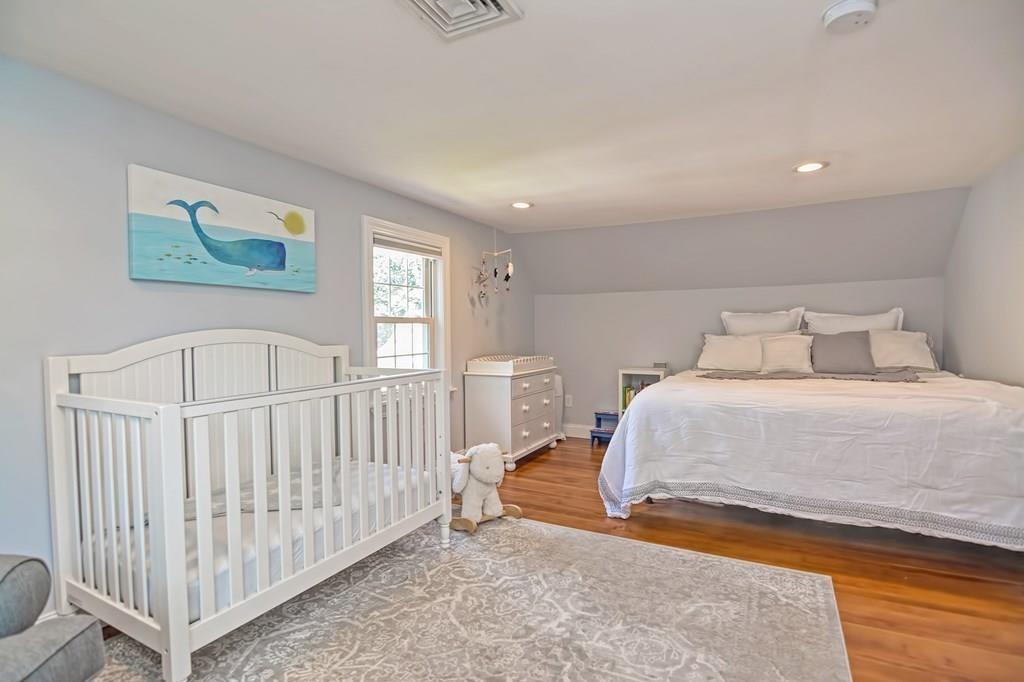 25 Atlas Road Braintree, MA 02184 - Photo 18 of 35 Gallery Image 18