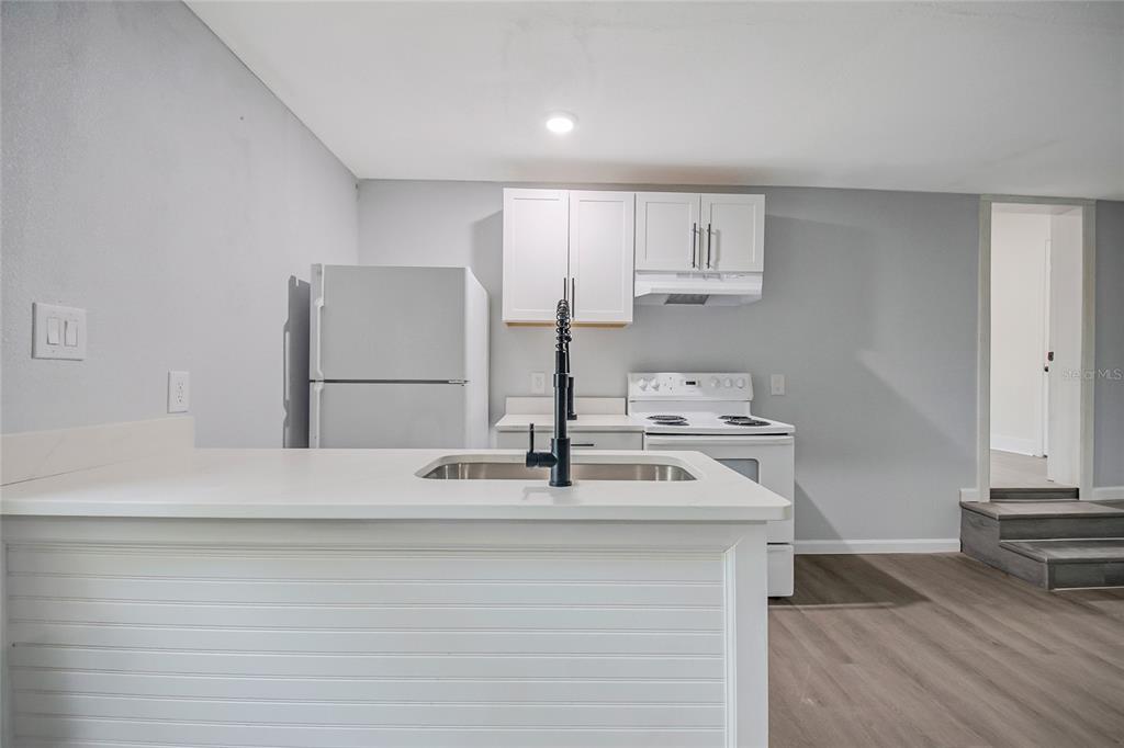 1504 West Line Street Leesburg, FL 34748 - Photo 24 of 51