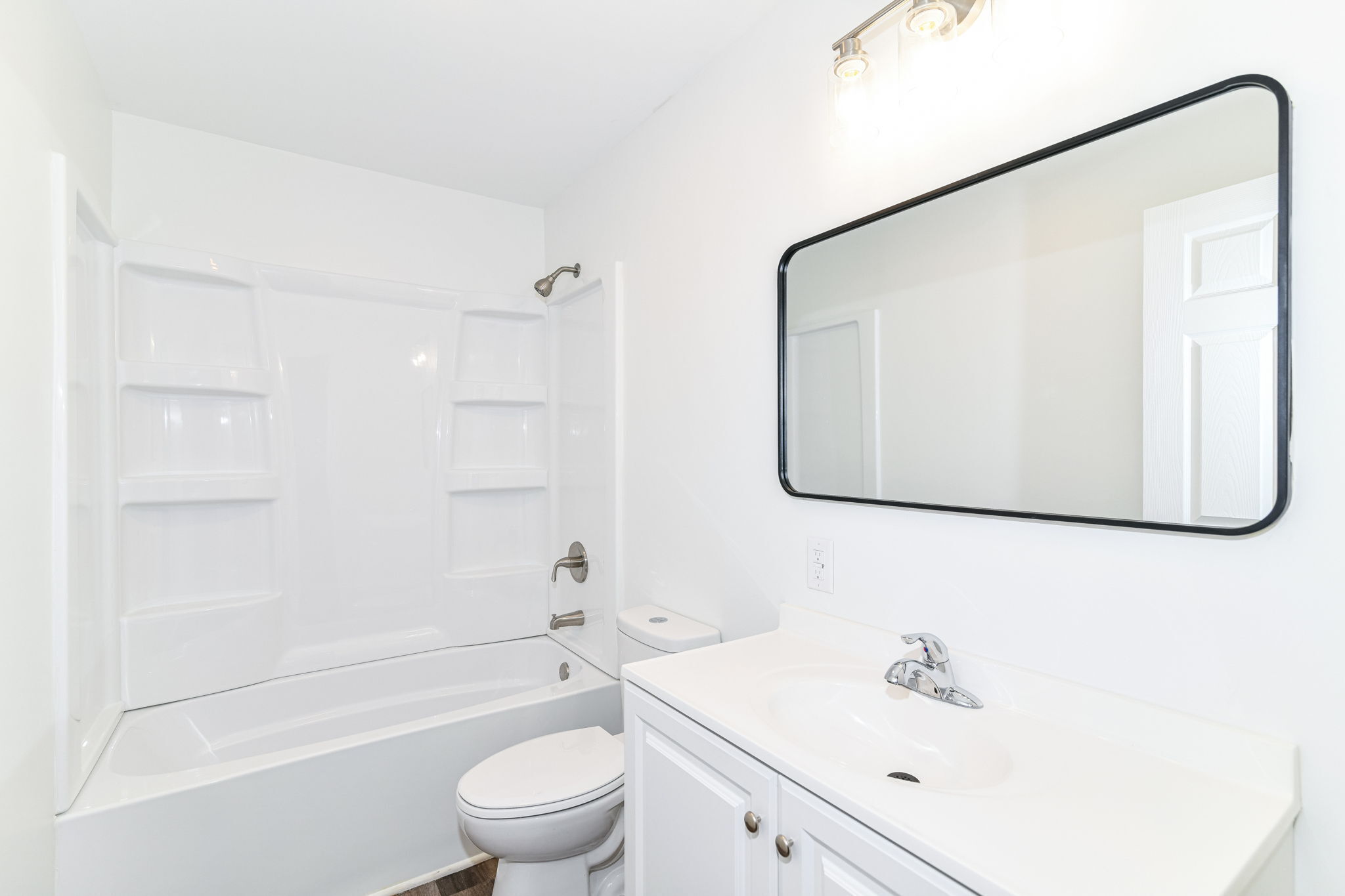 1504 Raintree Drive Anderson, IN 46011 - Photo 13 of 32 Gallery Image 13