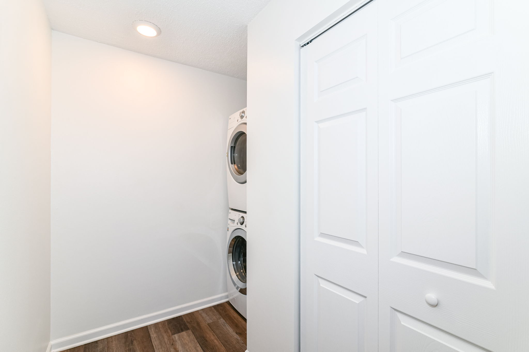1504 Raintree Drive Anderson, IN 46011 - Photo 14 of 32 Gallery Image 14