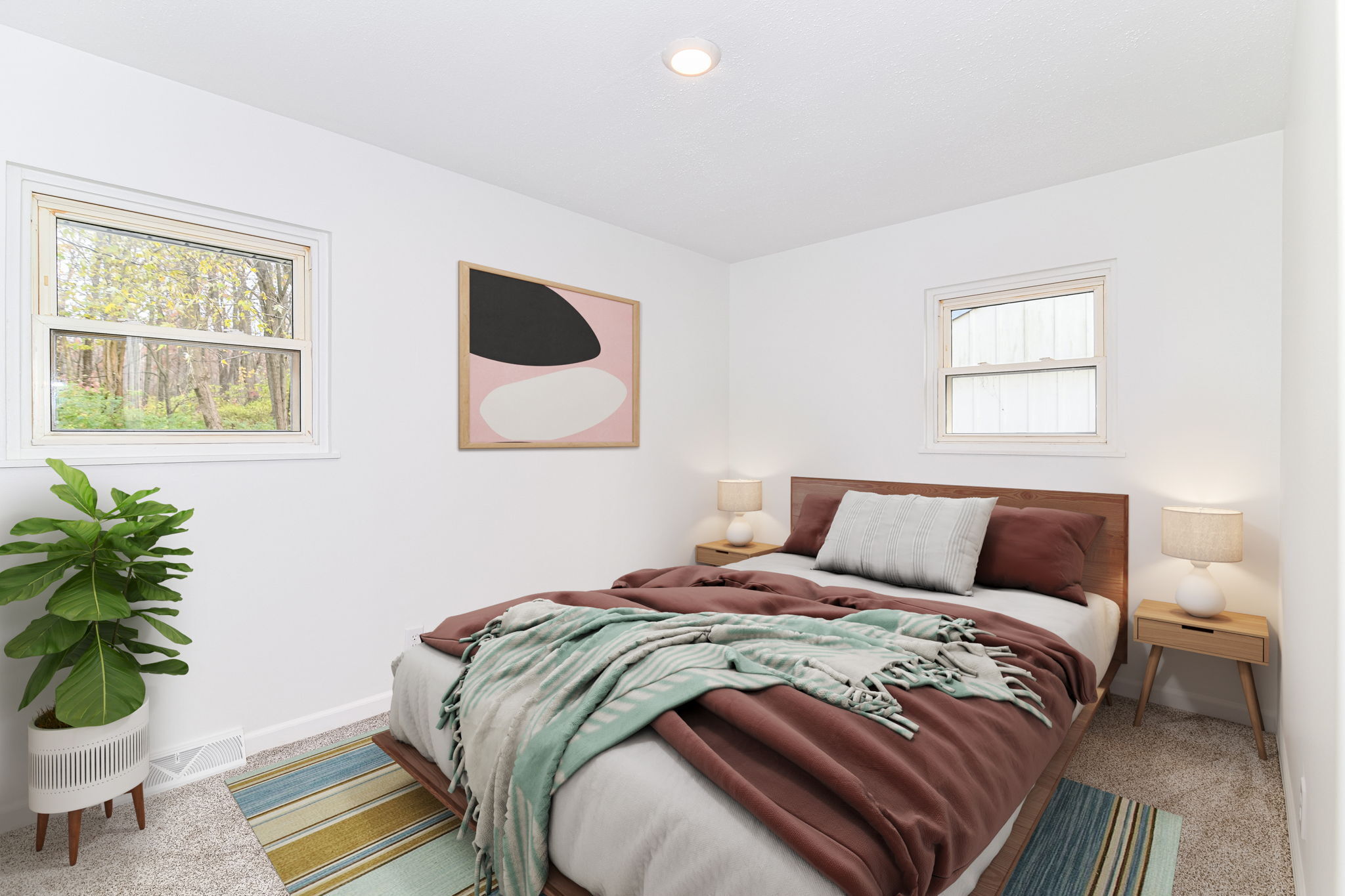 1504 Raintree Drive Anderson, IN 46011 - Photo 17 of 32 Gallery Image 17