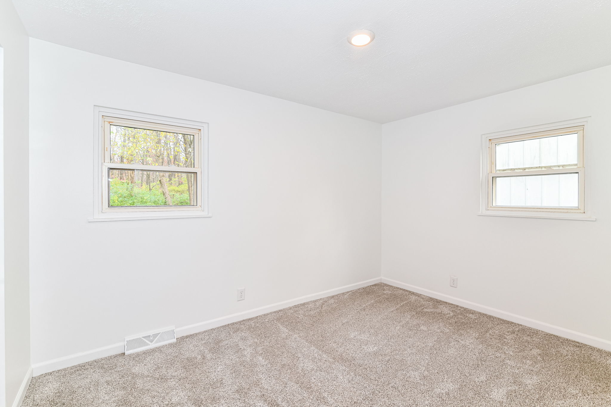 1504 Raintree Drive Anderson, IN 46011 - Photo 22 of 32 Gallery Image 22