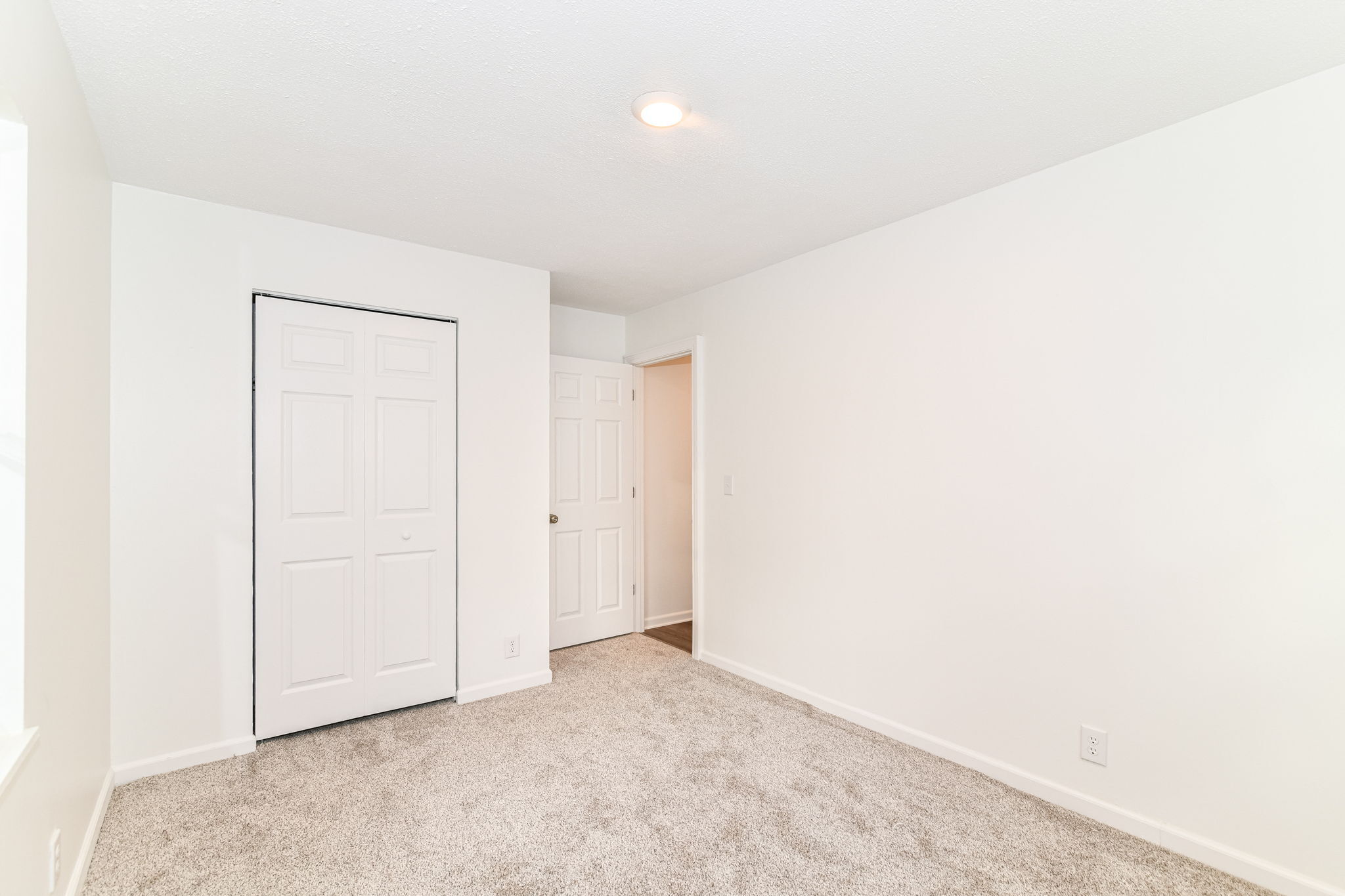 1504 Raintree Drive Anderson, IN 46011 - Photo 25 of 32 Gallery Image 25