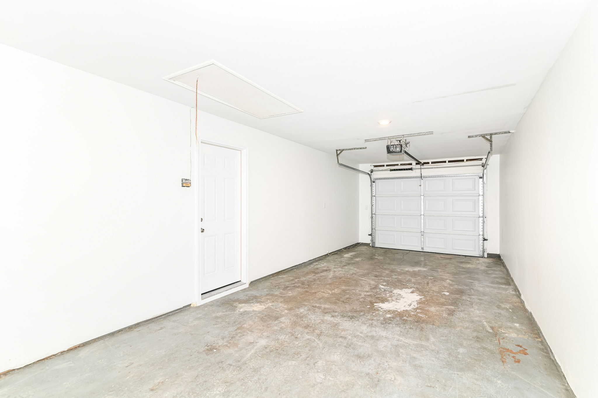 1504 Raintree Drive Anderson, IN 46011 - Photo 28 of 32 Gallery Image 28
