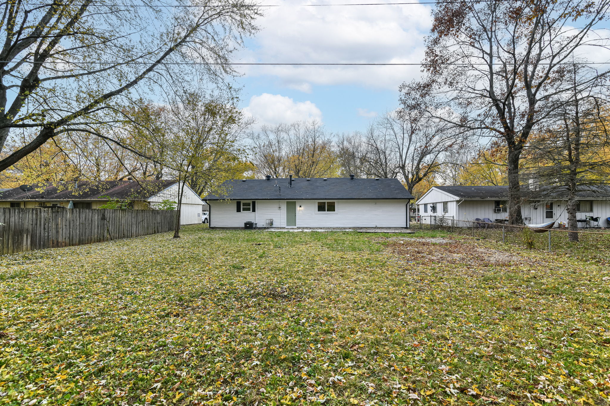 1504 Raintree Drive Anderson, IN 46011 - Photo 30 of 32 Gallery Image 30