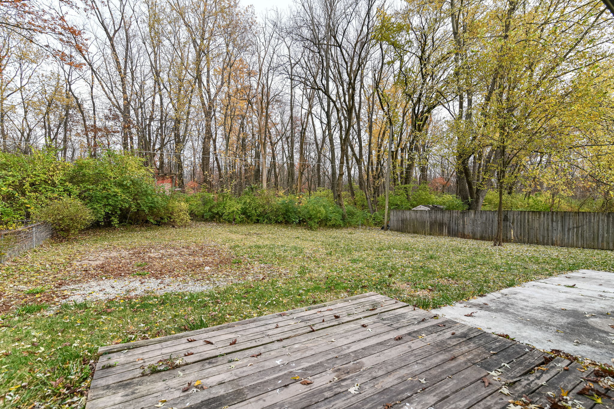 1504 Raintree Drive Anderson, IN 46011 - Photo 31 of 32 Gallery Image 31
