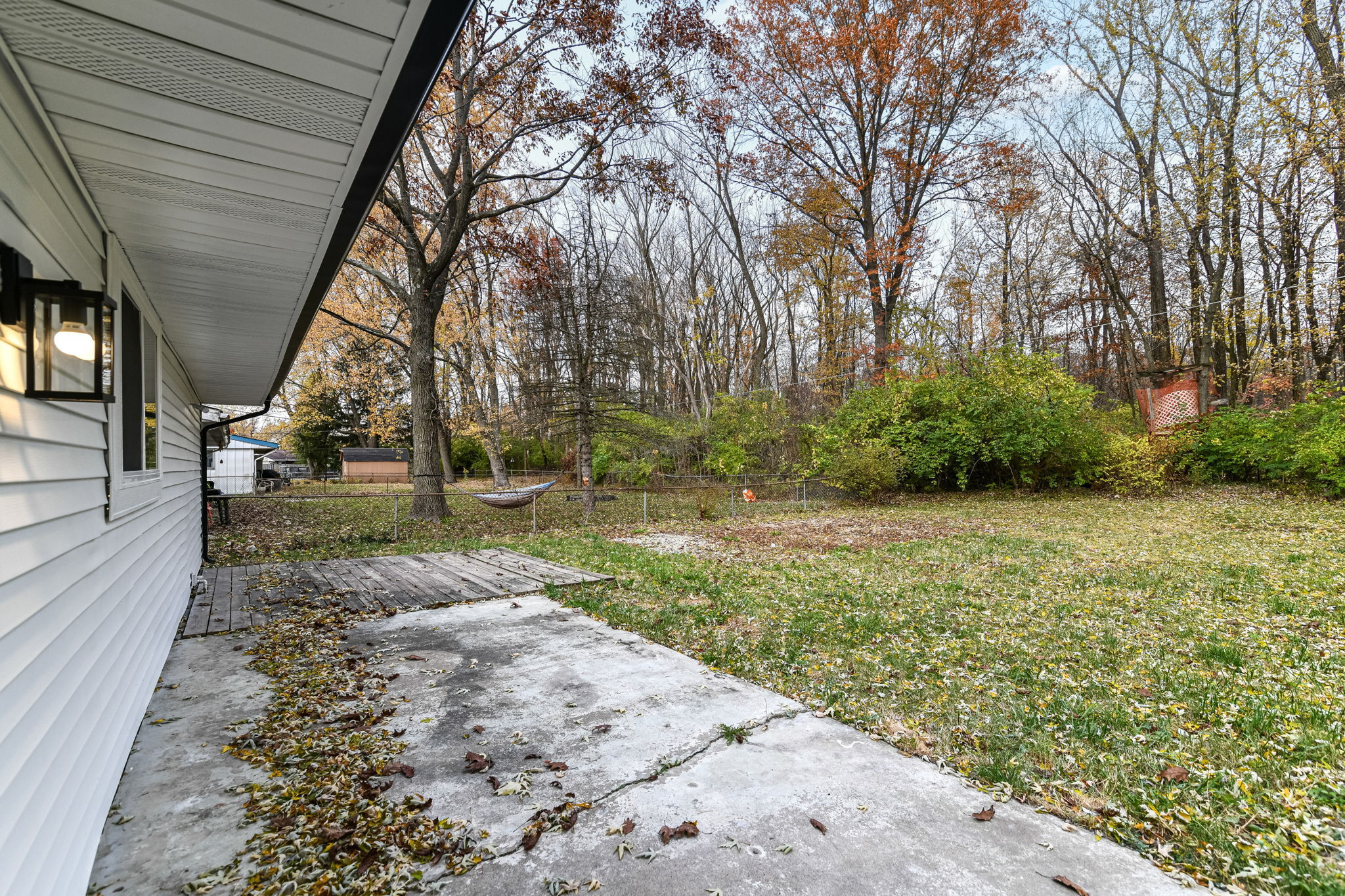 1504 Raintree Drive Anderson, IN 46011 - Photo 32 of 32 Gallery Image 32