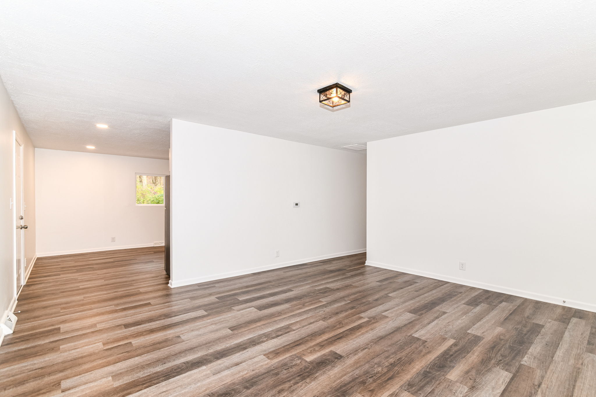 1504 Raintree Drive Anderson, IN 46011 - Photo 8 of 32 Gallery Image 8