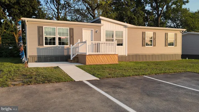 $169,900 | 22 West Willow, Palmyra, PA 17078