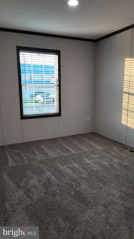 $169,900 | 22 West Willow, Palmyra, PA 17078