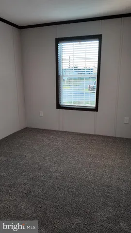 $169,900 | 22 West Willow, Palmyra, PA 17078