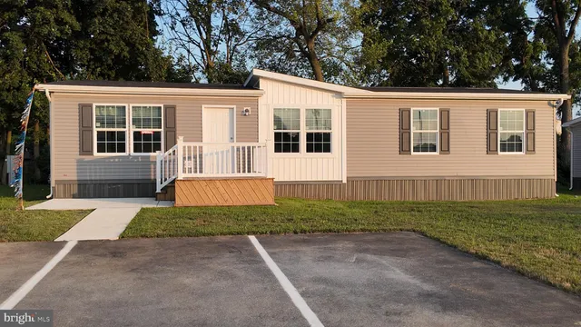 $169,900 | 22 West Willow, Palmyra, PA 17078