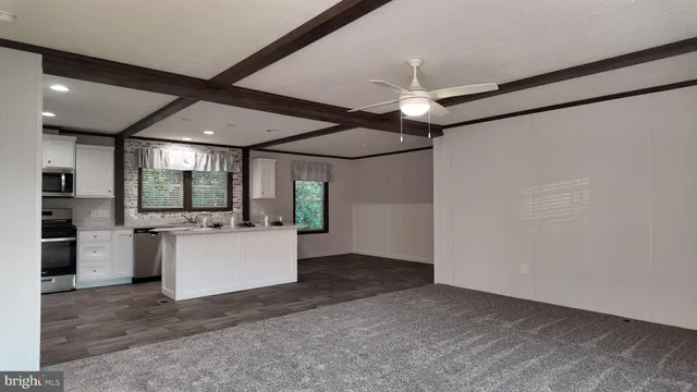 $169,900 | 22 West Willow, Palmyra, PA 17078