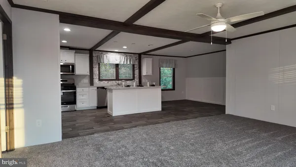 $169,900 | 22 West Willow, Palmyra, PA 17078