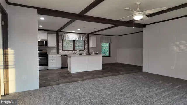 $169,900 | 22 West Willow, Palmyra, PA 17078