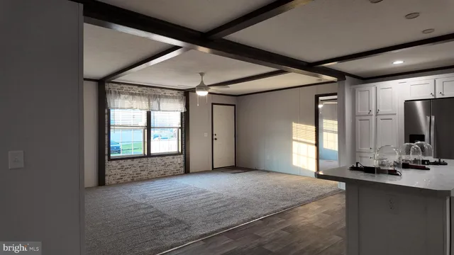 $169,900 | 22 West Willow, Palmyra, PA 17078