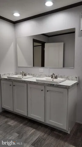 $169,900 | 22 West Willow, Palmyra, PA 17078