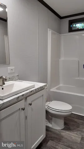 $169,900 | 22 West Willow, Palmyra, PA 17078