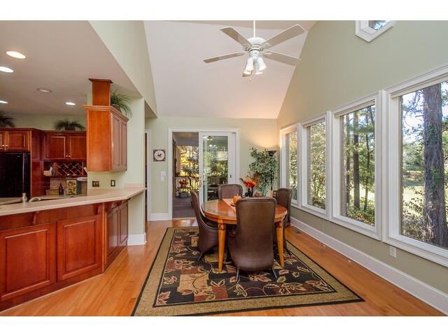 153 Laurel Ridge Circle Aiken, SC 29803 - Photo 19 of 46 Gallery Image 19