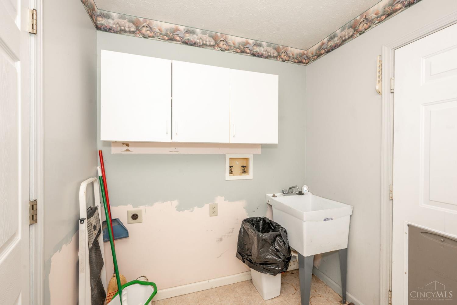 4033 Jacksonburg Road Hamilton, OH 45011 - Photo 48 of 80 Gallery Image 48