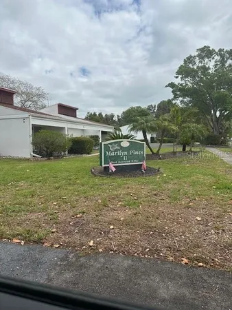 $1,395 | 2060 Marilyn Street, Unit 238, Clearwater, FL 33765