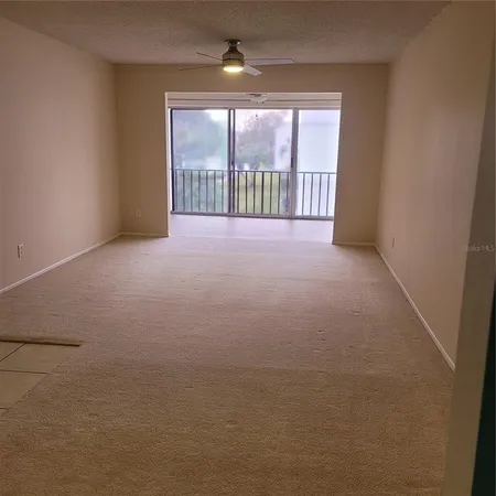 $1,395 | 2060 Marilyn Street, Unit 238, Clearwater, FL 33765