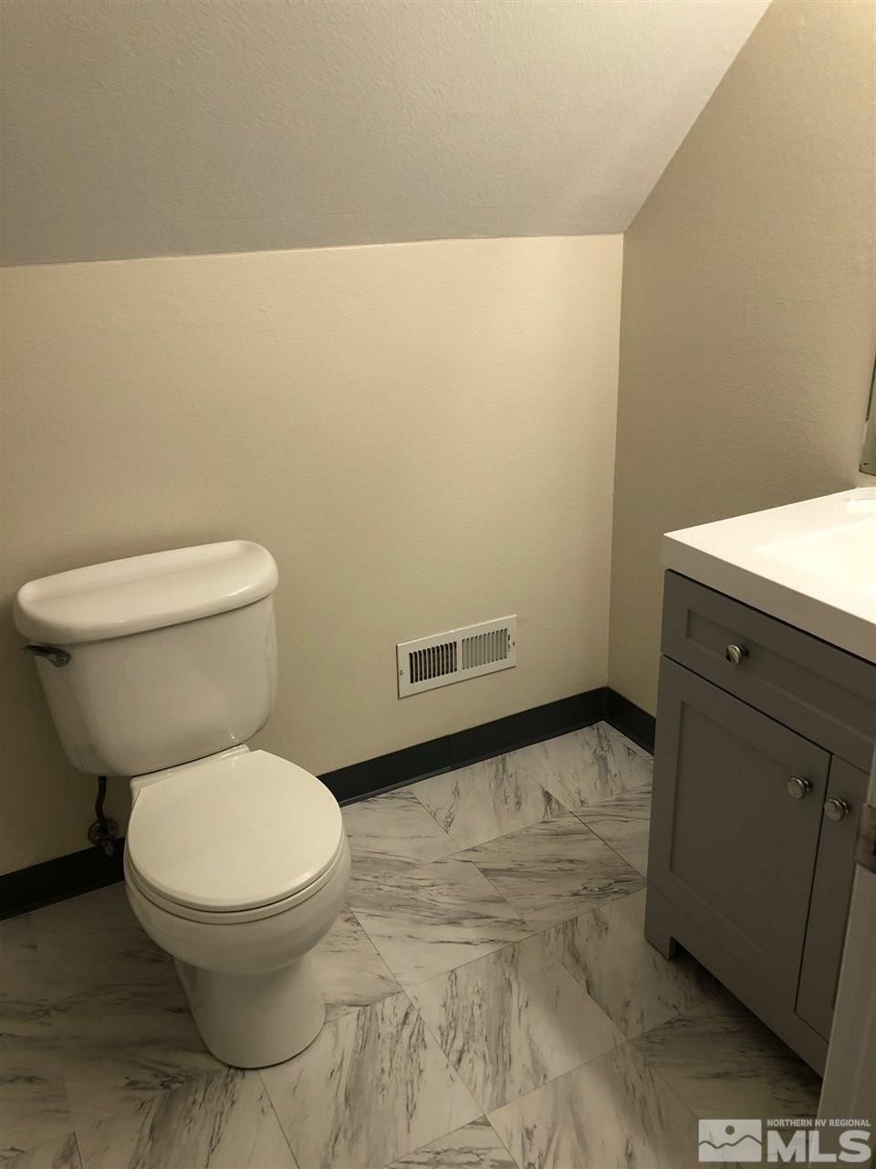 2425 Kings Row Reno, NV 89503 - Photo 17 of 32 Photo 17